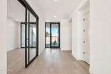 2351 Aquarius Place - Photo 4