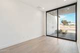 2351 Aquarius Place - Photo 5