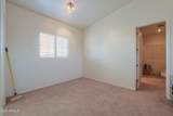 54463 Sunburst Street - Photo 10