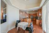 54463 Sunburst Street - Photo 11