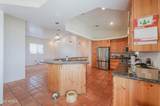 54463 Sunburst Street - Photo 13