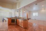 54463 Sunburst Street - Photo 14
