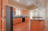54463 Sunburst Street - Photo 15