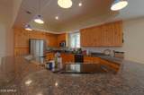 54463 Sunburst Street - Photo 16