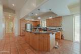 54463 Sunburst Street - Photo 17