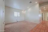 54463 Sunburst Street - Photo 18