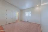 54463 Sunburst Street - Photo 19