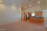 54463 Sunburst Street - Photo 20