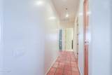 54463 Sunburst Street - Photo 21