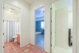 54463 Sunburst Street - Photo 22