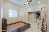 54463 Sunburst Street - Photo 23