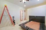 54463 Sunburst Street - Photo 24