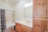 54463 Sunburst Street - Photo 25
