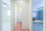 54463 Sunburst Street - Photo 26