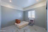 54463 Sunburst Street - Photo 27