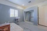 54463 Sunburst Street - Photo 28