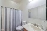54463 Sunburst Street - Photo 29