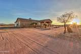 54463 Sunburst Street - Photo 3