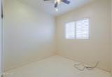54463 Sunburst Street - Photo 30