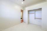 54463 Sunburst Street - Photo 31