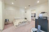 54463 Sunburst Street - Photo 32