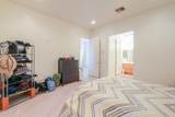 54463 Sunburst Street - Photo 33