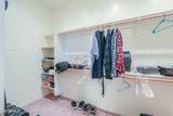 54463 Sunburst Street - Photo 34