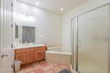54463 Sunburst Street - Photo 36