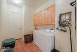 54463 Sunburst Street - Photo 37