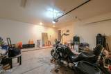54463 Sunburst Street - Photo 38