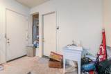 54463 Sunburst Street - Photo 39