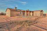 54463 Sunburst Street - Photo 40