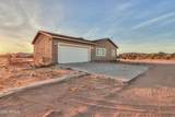 54463 Sunburst Street - Photo 41