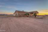 54463 Sunburst Street - Photo 42