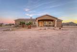 54463 Sunburst Street - Photo 43