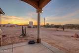 54463 Sunburst Street - Photo 44