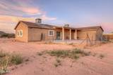 54463 Sunburst Street - Photo 45