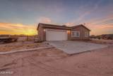 54463 Sunburst Street - Photo 47