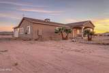 54463 Sunburst Street - Photo 48