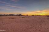 54463 Sunburst Street - Photo 49