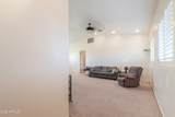54463 Sunburst Street - Photo 5