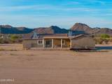 54463 Sunburst Street - Photo 54