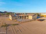 54463 Sunburst Street - Photo 56