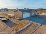54463 Sunburst Street - Photo 57