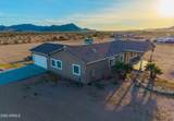 54463 Sunburst Street - Photo 58
