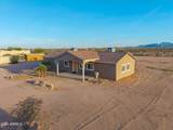 54463 Sunburst Street - Photo 59