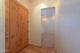 54463 Sunburst Street - Photo 6
