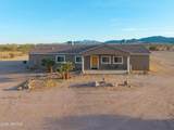 54463 Sunburst Street - Photo 60