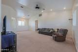 54463 Sunburst Street - Photo 7