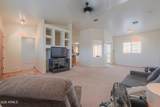 54463 Sunburst Street - Photo 8